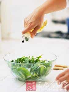 网评九大最难吃的蔬菜 吃蔬菜的九大误区 小火炒菜