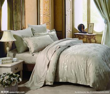 罗莱床上用品 罗莱床上用品 罗莱床上用品让生活更温馨