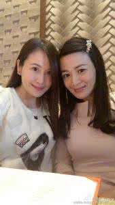韦小宝大老婆 韦小宝大老婆是谁 七个老婆谁最可爱 老婆