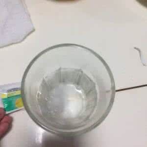 不吃药怎么治感冒 用它泡水治感冒效果比吃药还好