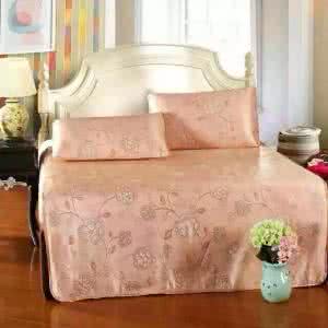 冰丝凉席好不好 冰丝凉席好不好 冰丝凉席好不好 怎么样