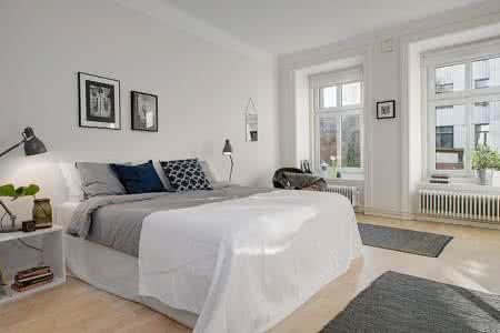 家装阳台效果图 63平米阳台公寓家装效果