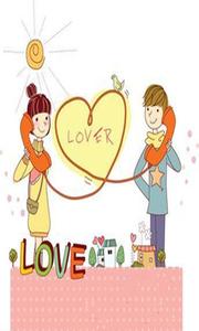 爱情保卫战夫妻吵架 夫妻越吵越爱的七大秘籍