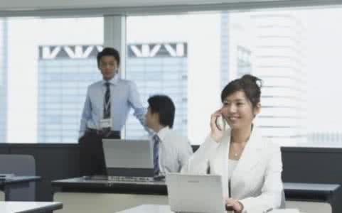 公司职员 2016年公司职员上半年工作总结