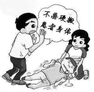 帮助俱乐部教音乐 音乐可以帮助那些癫痫患者吗?