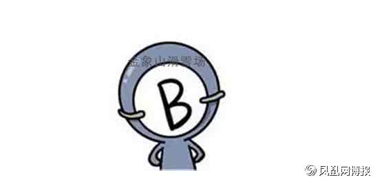 息息相关 血型和健康息息相关 你要注意哪方面