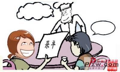 雾霾催生新商机 餐馆做足噱头抢商机 抗霾菜不能当饭吃