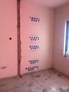 济南装修公司哪个好 装修公司 济南哪个装修公司好