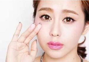 敏感性皮肤如何保养 敏感性皮肤秋天如何保养