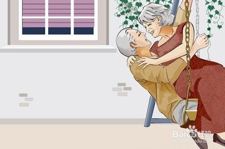 夫妻房产过户新规定 夫妻间相处模式，男人的哪些游戏规...