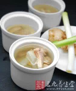 老花眼食疗 老花眼食疗 七大食疗方案 让老人告别老花眼