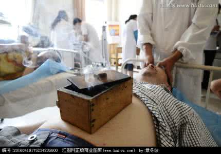 艾灸后注意事项 装修注意事项及细节 艾灸效果天差地别，原因竟是这些细节不注意。