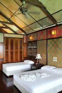 无与伦比的美丽 无与伦比的美丽 老爸叫朋友做的家居设计图  真是精致美妙，无与伦比