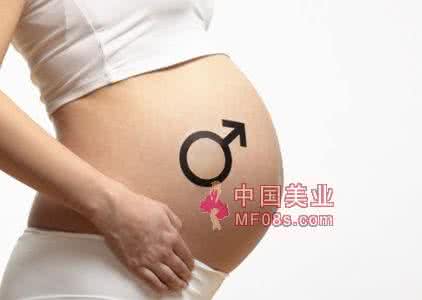 离异女人征婚 离异女人对性生活是什么看法