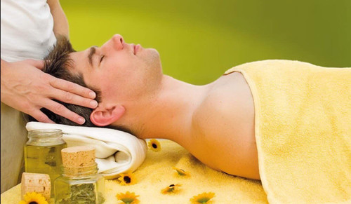 中国古今补肾回春良方 九个动作竟是不花钱的补肾良方(1)