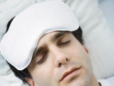 大人发烧快速退烧方法 大人发烧怎么退烧 大人退烧方法如此简单