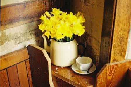 心烦的时候记住三句话 心烦的时候，记住三句话！