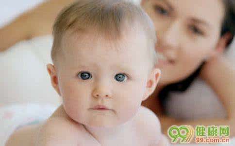 怎么预防宝宝长痱子 宝宝夏季防痱“小锦囊”