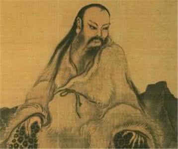 江湖风云录伏羲刀法 伏羲姓什么(风)?伏羲的儿子有哪些?曦仲 曦叔 和仲 和叔!