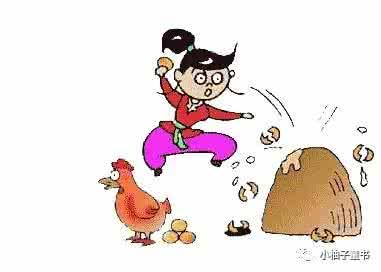 小学生看图猜成语 小学生看图猜成语,陪孩子边玩边学!