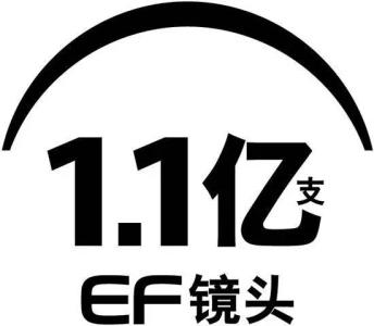 50d升级全画幅 升还是不升?全画幅是个大大的坑!