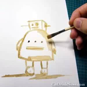 磁铁生活中的妙用 生活中你需要的各种妙用