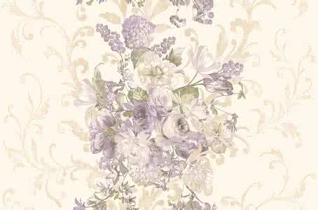 瑞宝壁纸怎么样 瑞宝壁纸 瑞宝壁纸怎么样