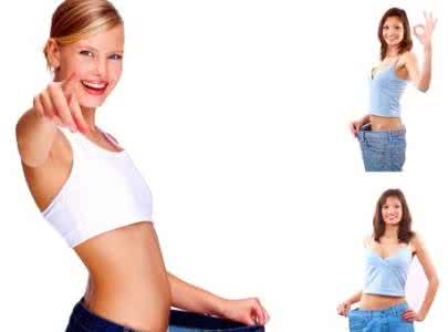 适合女生8大性保健操