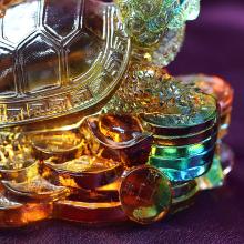 旺丁不旺财 旺财、旺事业，不旺丁！！！