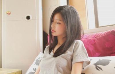 曹德旺妻子和红颜知己 ※粗读红颜、细读知己、精读妻子※