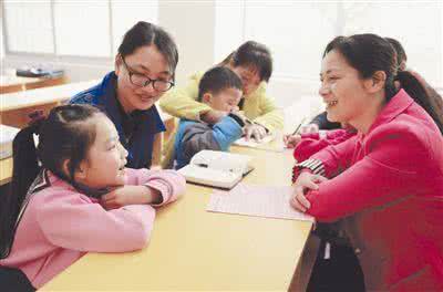 心理健康服务 心理健康服务“困惑”不少