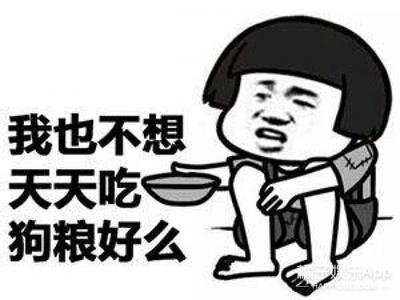 你感受过绝望吗 麻麻,你经历过绝望吗?让你感受一次