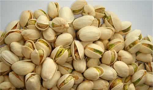 孕妇吃腰果有什么好处 孕妇吃开心果的好处