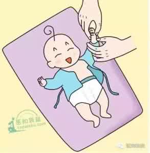 北京迎初雪气温骤降 气温骤降是什么意思 气温骤降你给宝宝穿那么多衣服，TA觉得舒服吗？