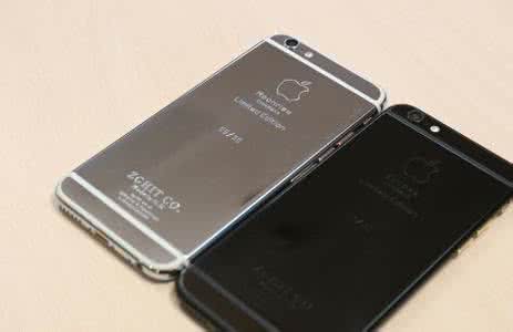 出国绩点不够怎么办 一部iPhoneSE的钱，够你出国High一圈！