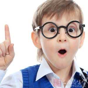 甲亢饮食注意事项 甲亢不能吃什么 甲亢如何正确的饮食