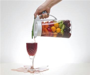 家庭自制葡萄酒 家庭简易自制葡萄酒全过程