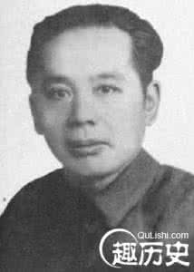张恨水与冰心 张恨水与冰心什么关系？张恨水恨得人是冰心吗