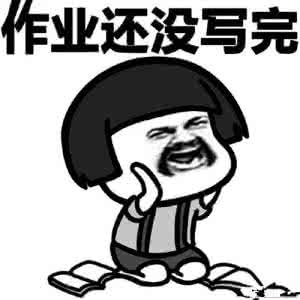 原来爱上贼国语全集 贼便宜！爱他就全买下来吧