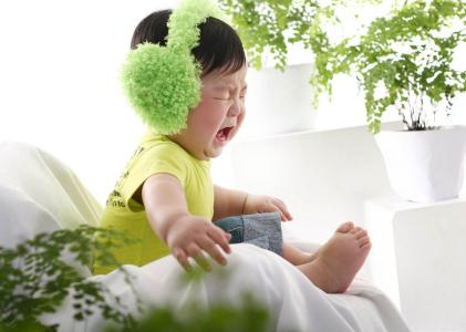 如何培养孩子的耐心 如何让孩子拥有耐心