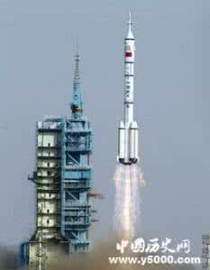 工程项目经济效益分析 中国航天工程的经济效益