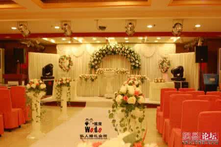 衡阳婚庆公司 衡阳婚庆公司 衡阳婚庆公司有哪些