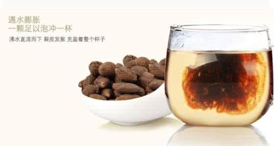 慢性咽喉炎食疗法 慢性咽喉炎食疗法 防止慢性咽炎的食疗方