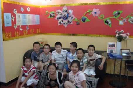 社区家长学校服务项目 新动力学校:新动力学校-多语种教学方法,新动力学校-多语种服务项目_新动力学校