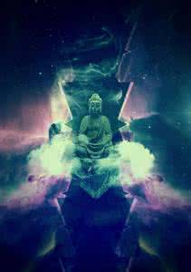 雷欧幻像 幻像如何产生
