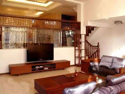 丁财两旺 沙发也会影响家居风水 合理摆放财丁两旺