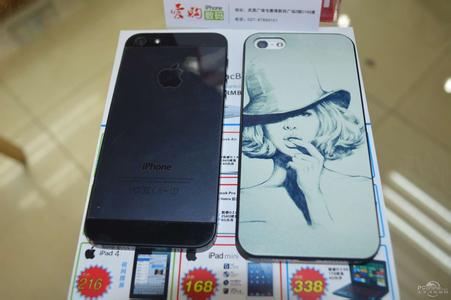 iphone5c停产了吗 iphone5c停产了吗 iphone5停产了吗？iphone5c都上市了