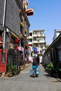 武汉到三峡旅游攻略 武汉旅游攻略_超详细_实用