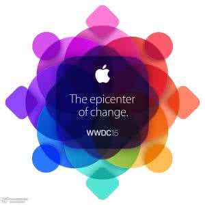 苹果发wwdc邀请函 苹果wwdc2016时间 wwdc2015什么时候召开?苹果wwdc2015举办时间