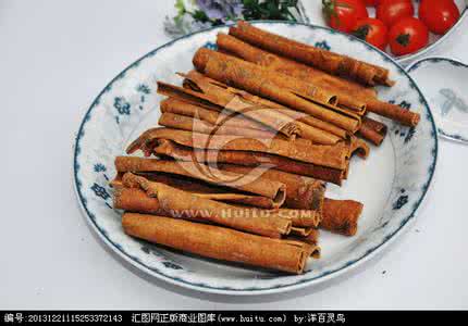 如何正确自制陈皮 如何正确自制陈皮 在家如何自制陈皮